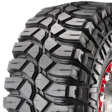 Maxxis Creepy Crawler M8090 37/14,5 D 15 127K Maxxis Creepy Crawler M8090 37/14,5 D 15 127K