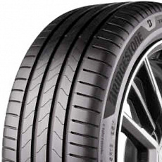 Bridgestone Turanza 6 225/45 R 17 91W Bridgestone Turanza 6 225/45 R 17 91W