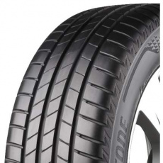 Bridgestone Turanza T005 DriveGuard 205/60 R 16 96V