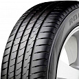 Firestone Roadhawk 2 285/40 R 22 110Y