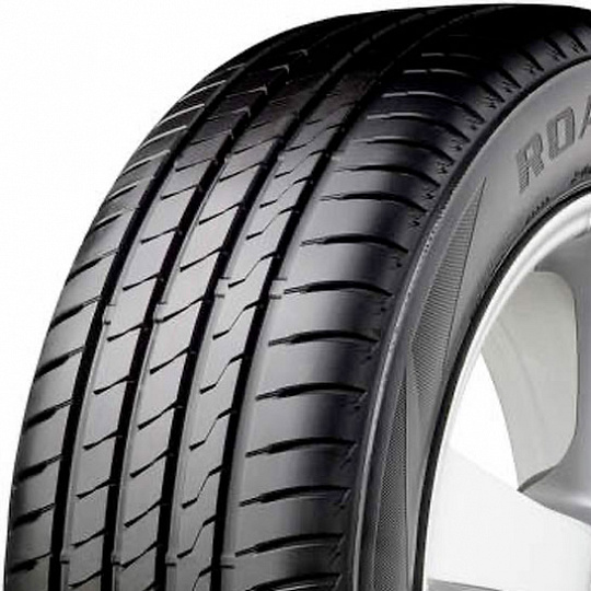 Firestone Roadhawk 2 285/40 R 22 110Y