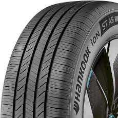 Hankook iON ST AS SUV IH61A 225/60 R 18 104W Hankook iON ST AS SUV IH61A 225/60 R 18 104W