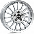 ATS Streetrallye 6.5x16