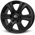 Brock RC14SUV 7,5x17