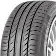 Continental ContiSportContact 5P 305/30 ZR 19 102Y