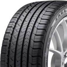 Goodyear Eagle Sport All-Season 265/50 R 19 110W