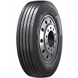 Hankook SMaRT FLeX AH35 7,5/ R 16 126/122L