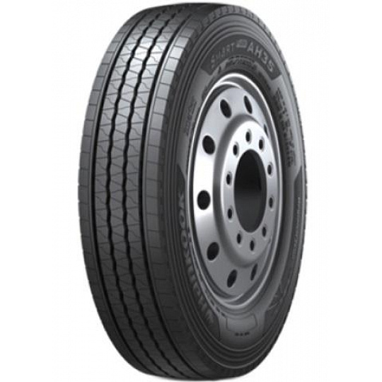 Hankook SMaRT FLeX AH35 7,5/ R 16 126/122L
