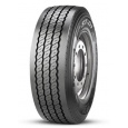 Pirelli ST:01 235/75 R 17,5 143/141J