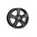 Alu disk z lehké slitiny Hadar 15"