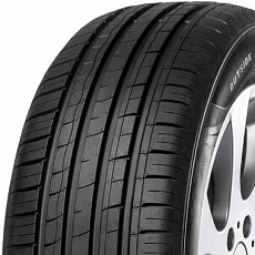 Imperial EcoDriver 5 205/55 R 15 88V
