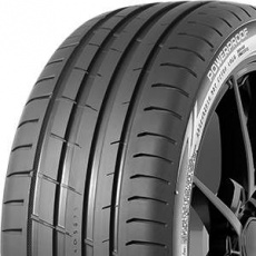 Nokian Powerproof 235/50 ZR 18 101Y