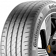 Continental EcoContact 7 255/45 R 22 111V