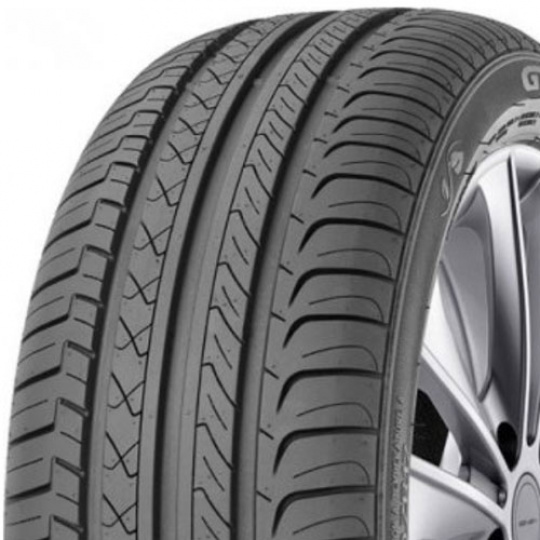 GT Radial FE1 City 145/80 R 13 79T