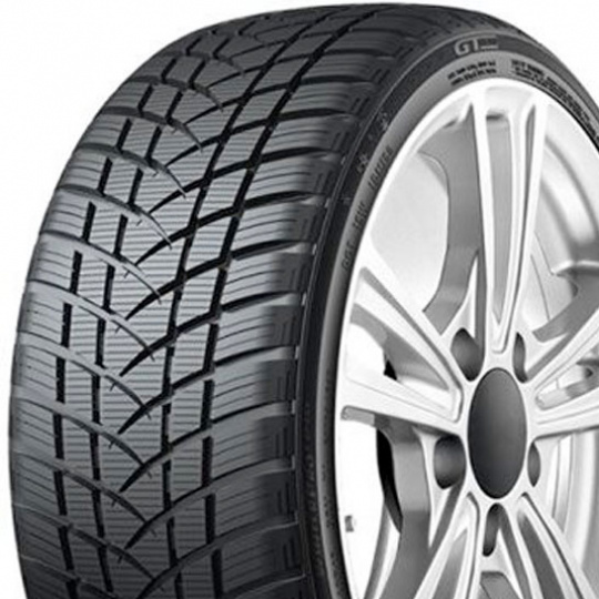 GT Radial WinterPro 2 Sport EVO SUV 235/65 R 17 108H