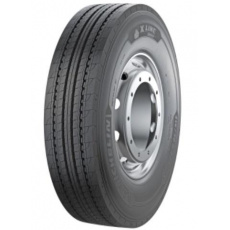 Michelin X LINE ENERGY Z 315/60 R 22,5 154/148L Michelin X LINE ENERGY Z 315/60 R 22,5 154/148L