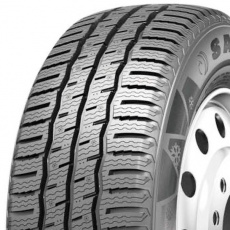 Sailun Endure WSL1 205/75 R 16C 113/111R Sailun Endure WSL1 205/75 R 16C 113/111R
