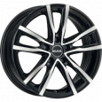 MAK MILANO 6.5x16
