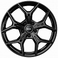 MAK EPICA 7.5x18