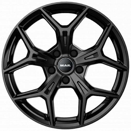 MAK EPICA 7.5x18