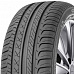 GT Radial FE1 City 165/65 R 15 85T