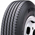 Hankook AH11S 7/80 R 16C 117/116L