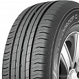 Nokian Cargoproof C 215/65 R 15C 104/102T