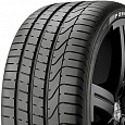 Pirelli PZERO 295/40 ZR 21 111Y