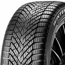 Pirelli Cinturato Winter C2 255/45 R 19 100H Pirelli Cinturato Winter C2 255/45 R 19 100H