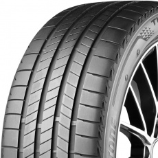 Bridgestone Turanza ECO 205/60 R 16 92H
