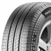 Continental VanContact Ultra 215/70 R 15C 109/107S