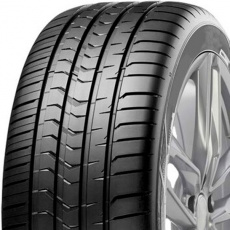 Hankook Ventus evo SUV K137A 275/40 ZR 22 107Y Hankook Ventus evo SUV K137A 275/40 ZR 22 107Y
