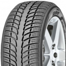 Kleber Quadraxer SUV 225/55 R 18 102V