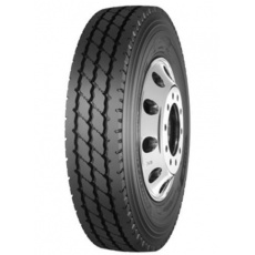 Michelin X WORKS Z 315/80 R 22,5 156/150K