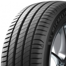 Michelin Primacy 4 215/65 R 17 99V