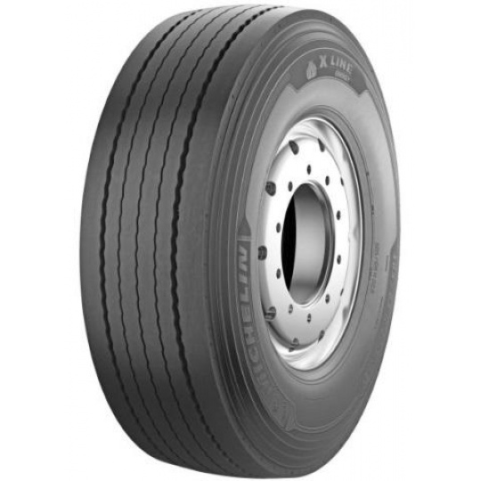 Michelin X LINE ENERGY T 385/65 R 22,5 160K