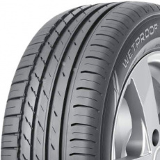 Nokian Wetproof 1 215/50 R 19 93T