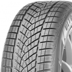 Goodyear UltraGrip Performance Gen-1 235/45 R 20 100W Goodyear UltraGrip Performance Gen-1 235/45 R 20 100W