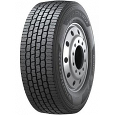 Hankook SMaRT CONTROL AW02 275/70 R 22,5 150/149J