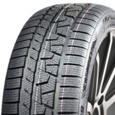 Aplus A702 225/55 R 19 103V