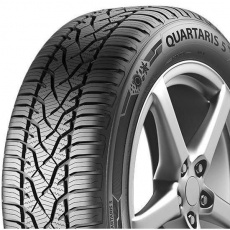 Barum Quartaris 5 195/55 R 15 85H