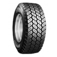 Bridgestone M748 425/65 R 22,5 165K