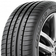 Cooper Summer (1A) 215/40 R 17 87Y