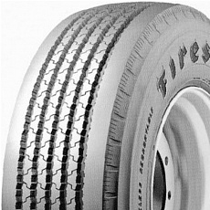 Firestone TSP3000 9,5/ R 17,5 143/141J