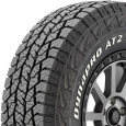 Hankook DynaPro AT2 Xtreme RF12 265/60 R 18 114T