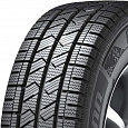 Laufenn i FIT VAN LY31 195/70 R 15C 104/102R