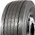 Leao ETT100 435/50 R 19,5 160J