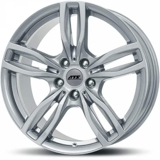 ATS Evolution 7.5x18