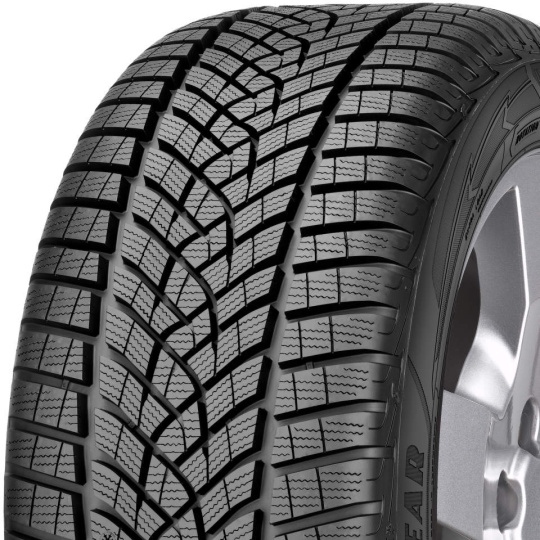 Goodyear UltraGrip Performance+ XL 275/45 R 20 110V