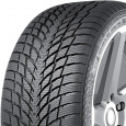 Nokian WR Snowproof P 215/50 R 18 96V